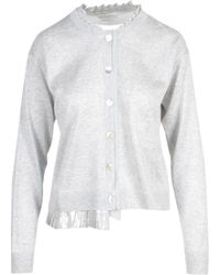 Ballantyne - Maglia, Mujer, Talla - Lyst