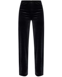 Vetements - Sweatpants - Lyst