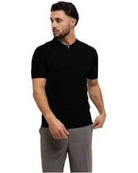 Pure Path - Polo Shirts - Lyst