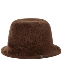 Brunello Cucinelli - Accessories - Lyst