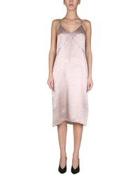 DSquared² - Vestidos De Fiesta, Mujer, Talla - Lyst