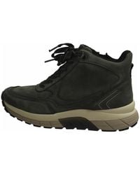 Gabor - Sneakers - Lyst