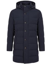 Montecore - Down Coats - Lyst