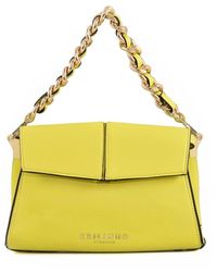 Ermanno Scervino - Handbags - Lyst