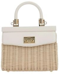 Rodo - Handbags - Lyst
