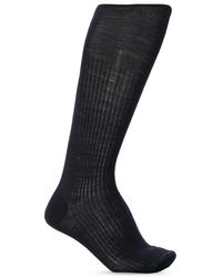 DSquared² - Socks - Lyst