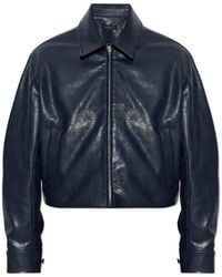 Rag & Bone - Light Jackets - Lyst