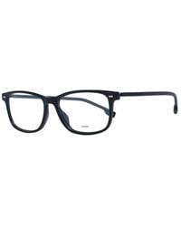 BOSS - Glasses - Lyst