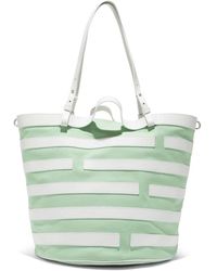 Casadei - Sacs cabas - Lyst