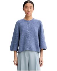 Munthe - Cardigans - Lyst