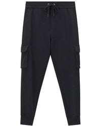 Moose Knuckles - Sweatpants - Lyst