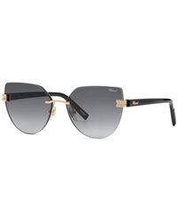 Chopard - Sunglasses - Lyst