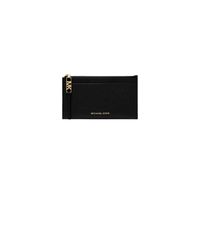 Michael Kors - Clutches - Lyst
