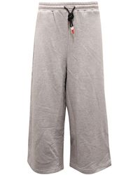 Peuterey - Acantus Sweatpants Made - Lyst
