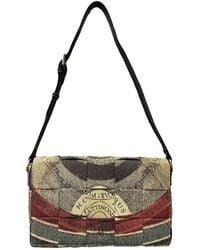 Gattinoni - Shoulder Bags - Lyst