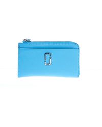 Marc Jacobs - Wallets & Cardholders - Lyst