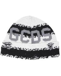 Gcds - Beanies - Lyst