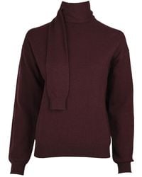 March23 - Turtlenecks - Lyst