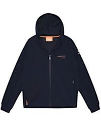 Suns - Zip-Throughs - Lyst