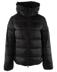 Museum - Winter Jackets - Lyst