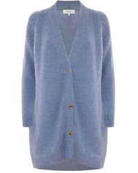 Kocca - Long Knitwear - Lyst