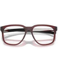 Ferrari - Glasses - Lyst