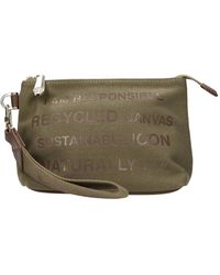 V73 - Clutches - Lyst