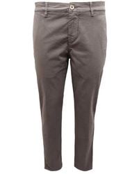 Brooksfield - Chinos - Lyst