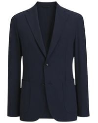 BOSS - Blazers - Lyst