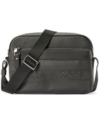 Michael Kors - Cross Body Bags - Lyst