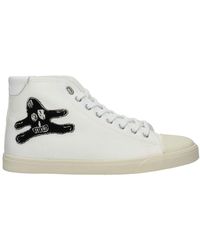 Celine Sneakers voor dames vanaf 396 € | Lyst BE