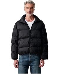 Lindbergh - Winter Jackets - Lyst
