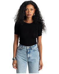 GUAJA. - T-Shirts - Lyst