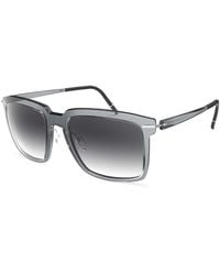 Silhouette - Sunglasses - Lyst