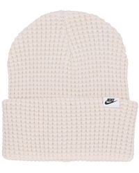 Nike - Beanies - Lyst