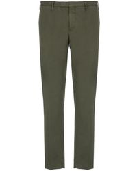 PT Torino - Chinos - Lyst