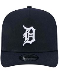 KTZ - Caps - Lyst