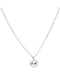 Twojeys - Necklaces - Lyst