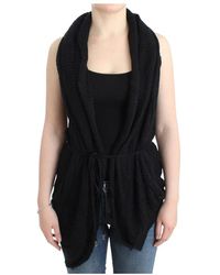 CoSTUME NATIONAL - Cardigans - Lyst