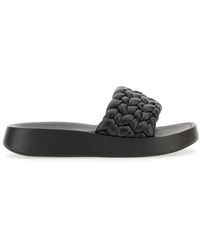 Ash - Soft Brasil Pu Slider - Lyst