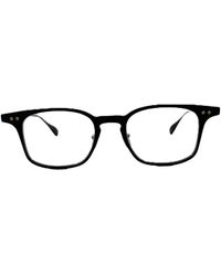 Dita Eyewear - Glasses - Lyst