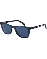 Levi's - Sunglasses - Lyst