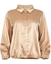 Maicazz - Shirts - Lyst