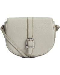 Barbour - Cross Body Bags - Lyst