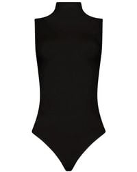 Wolford - Full-Body - Lyst