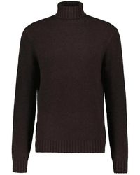 Cinque - Turtlenecks - Lyst