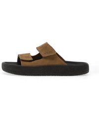 Veja - Sliders - Lyst