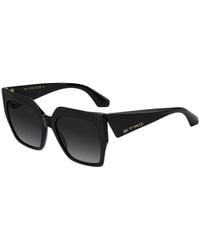 Etro - 0122/S 807(9O) Zonnebril - Lyst