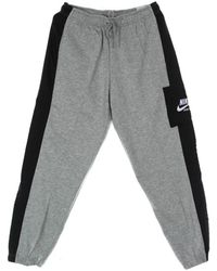 Nike - Sweatpants - Lyst