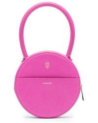 AZ FACTORY - Mini Bags - Lyst